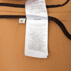 Secondhand Bottega Veneta Jacket - '20s