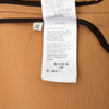 Secondhand Bottega Veneta Jacket - '20s