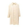 Secondhand Burberry Trench Coat - '10s