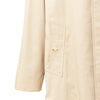 Secondhand Burberry Trench Coat - '10s