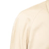 Secondhand Burberry Trench Coat - '10s