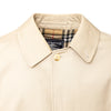 Secondhand Burberry Trench Coat - '10s