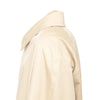 Secondhand Burberry Trench Coat - '10s