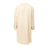 Secondhand Burberry Trench Coat - '10s