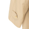 Secondhand Burberry Trench Coat - '10s