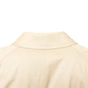Secondhand Burberry Trench Coat - '10s