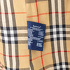 Secondhand Burberry Trench Coat - '10s