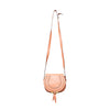 Secondhand Chloé Marcie Mini Crossbody Bag - '20s