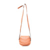 Secondhand Chloé Marcie Mini Crossbody Bag - '20s