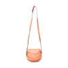 Secondhand Chloé Marcie Mini Crossbody Bag - '20s