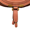 Secondhand Chloé Marcie Mini Crossbody Bag - '20s