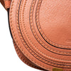 Secondhand Chloé Marcie Mini Crossbody Bag - '20s