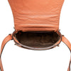 Secondhand Chloé Marcie Mini Crossbody Bag - '20s