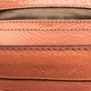 Secondhand Chloé Marcie Mini Crossbody Bag - '20s