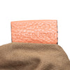 Secondhand Chloé Marcie Mini Crossbody Bag - '20s