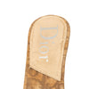 Secondhand Dior By John Galliano Wedge Sandals - '00s
