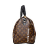 Secondhand Louis Vuitton X Philip Karto 'Success' Speedy 45 - '20s
