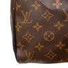 Secondhand Louis Vuitton X Philip Karto 'Success' Speedy 45 - '20s