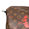 Secondhand Louis Vuitton X Philip Karto 'Success' Speedy 45 - '20s