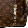 Secondhand Louis Vuitton X Philip Karto 'Success' Speedy 45 - '20s
