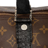 Secondhand Louis Vuitton X Philip Karto 'Success' Speedy 45 - '20s