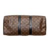 Secondhand Louis Vuitton X Philip Karto 'Success' Speedy 45 - '20s
