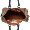 Secondhand Louis Vuitton X Philip Karto 'Success' Speedy 45 - '20s