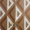 Secondhand Dior CD Diamond Structured Box Bag – Toile de Dior, 1970s Inspiration