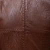 Secondhand Gianfranco Ferré Embellished Leather Jacket