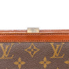 Secondhand Louis Vuitton Sac Bavolets Bag - '80s