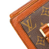 Secondhand Louis Vuitton Sac Bavolets Bag - '80s