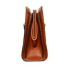 Secondhand Louis Vuitton Sac Bavolets Bag - '80s