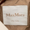 Secondhand Max Mara Trench Coat - '10s