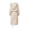 Secondhand Max Mara Trench Coat - '10s