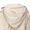 Secondhand Max Mara Trench Coat - '10s