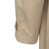 Secondhand Max Mara Trench Coat - '10s