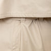 Secondhand Max Mara Trench Coat - '10s