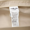 Secondhand Max Mara Trench Coat - '10s