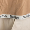 Secondhand Max Mara Trench Coat - '10s