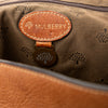 Secondhand Mulberry Messenger Bag - '10s