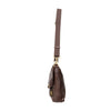 Secondhand Mulberry Barnaby Messenger Bag - '10s