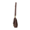 Secondhand Mulberry Barnaby Messenger Bag - '10s
