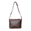 Secondhand Mulberry Barnaby Messenger Bag - '10s
