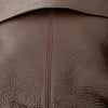 Secondhand Mulberry Barnaby Messenger Bag - '10s