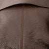 Secondhand Mulberry Barnaby Messenger Bag - '10s