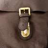 Secondhand Mulberry Barnaby Messenger Bag - '10s