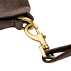 Secondhand Mulberry Barnaby Messenger Bag - '10s