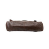 Secondhand Mulberry Barnaby Messenger Bag - '10s
