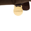 Secondhand Mulberry Barnaby Messenger Bag - '10s