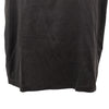 Secondhand Prada Cotton T-shirt - '20s